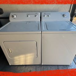 Free Delivery Valley Wide 