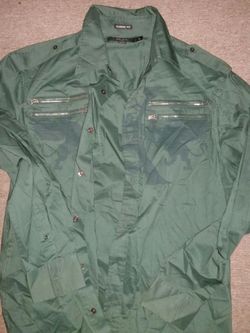 Clothes