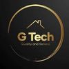 GTECH718