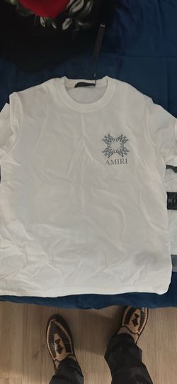 Camisas