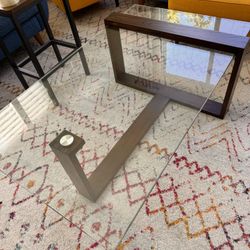 Coffee Table, Excellent Condition, For Free