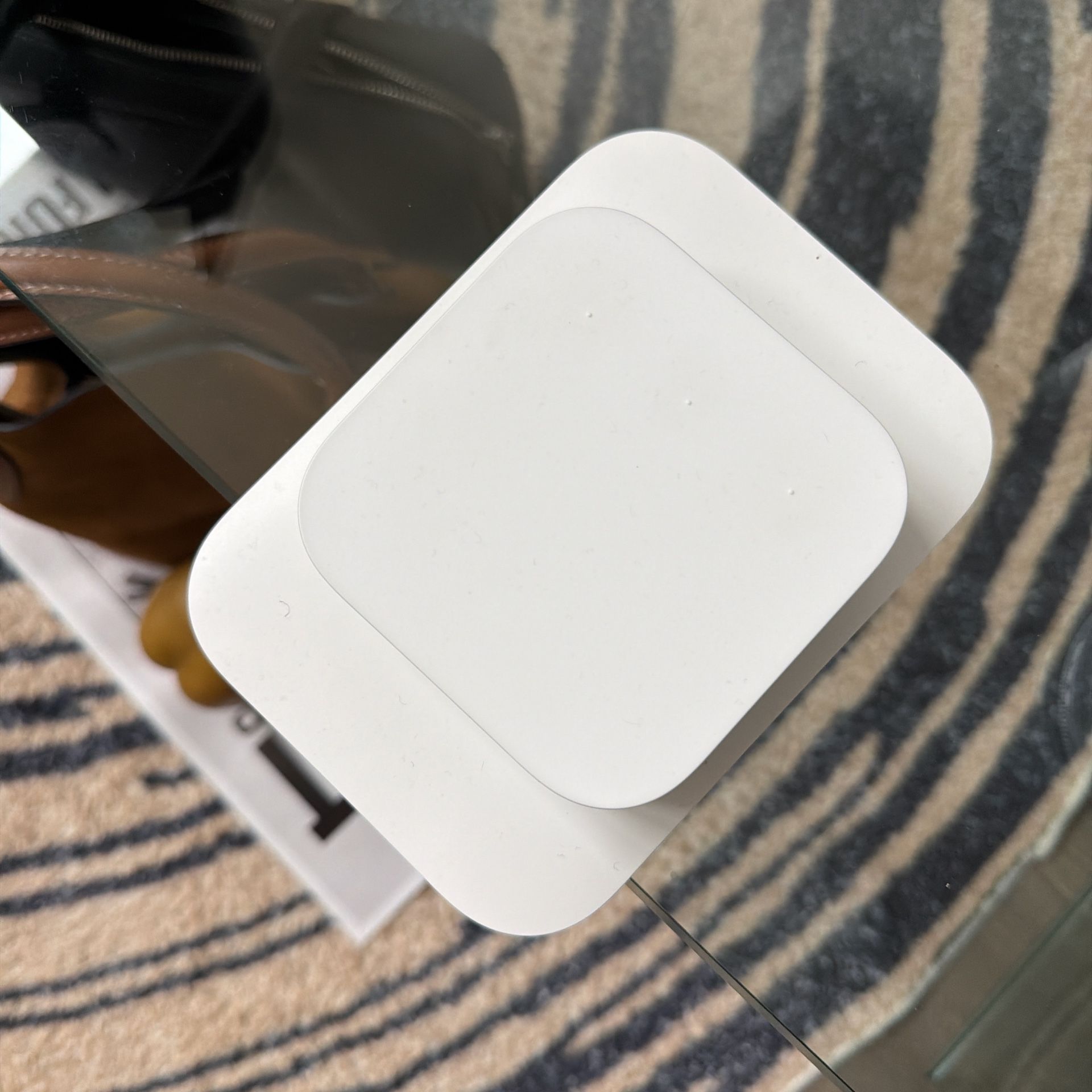 Amazon Smart Thermostat