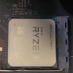 5800x $150