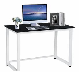 Modern work / Computer Desk.