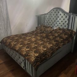 Move Out Sale