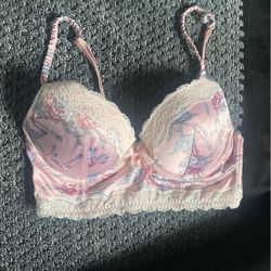 Bra
