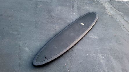 *Like New* 8' Almond R Series Joy longboard surfboard catch surf odysea log wavestorm