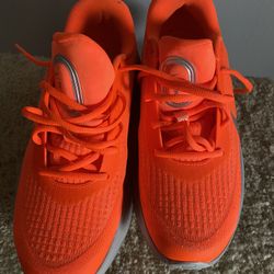 Nike Journey Runners 
