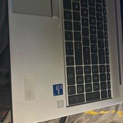 Elitebook Intel Core Vpro i7