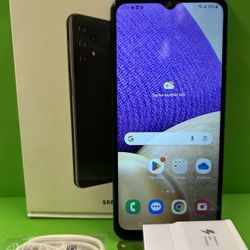 IIIGalaxyA32 5G Bm NewIII 