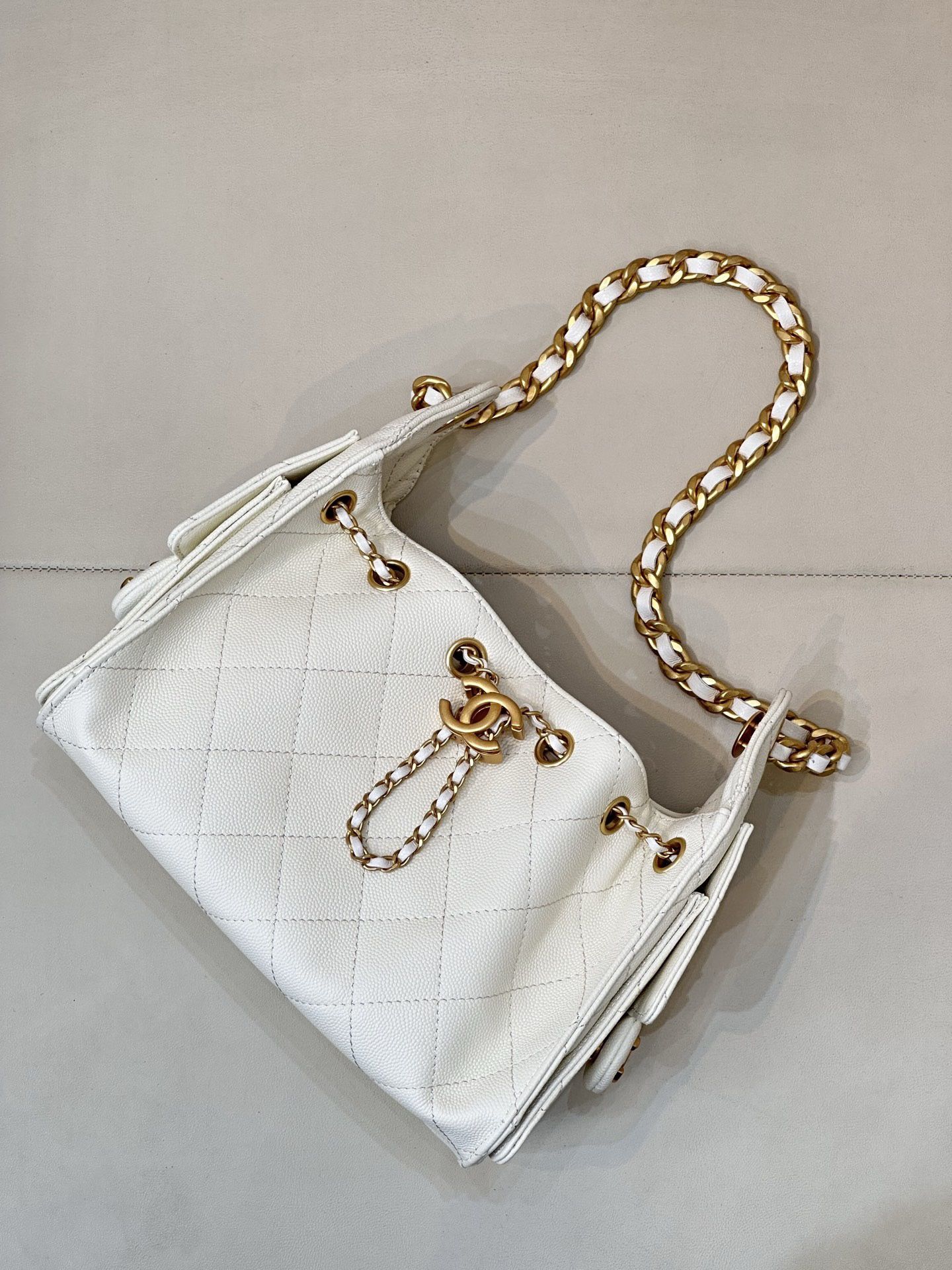 Ccbag Hobo