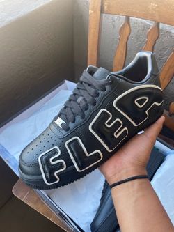Nike Air Force 1 “CPFM”