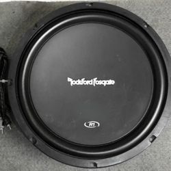 ☆☆☆ROCKFORD🔈FOSGATE☆☆☆