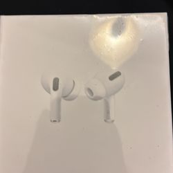 Gen Pros 2
