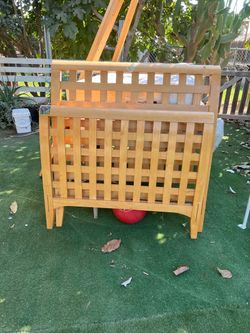 $30 Twin bed at Farmersville