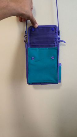 Vintage Pokémon Pikachu Crossbody Bag – Gotta Catch 'Em All!'