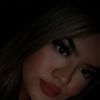 Leslie orea