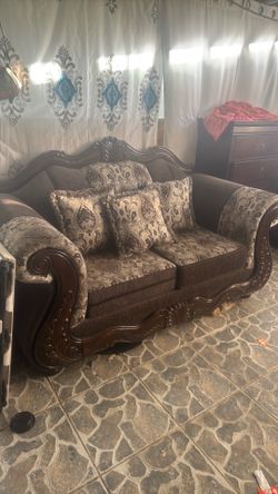 Sofa