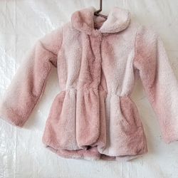 American Widgeon Kids Jacket