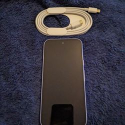 Google Pixel 9a 128gb Unlock 