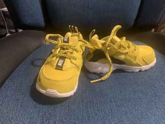 Nike Infant Shoes