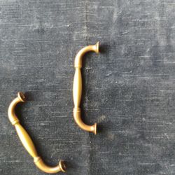 Kitchen  Pull  Handles 