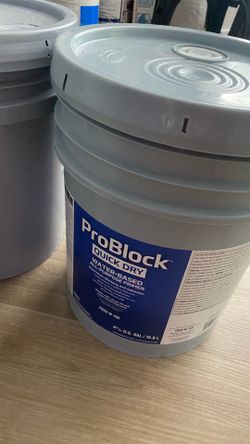Pintura para casas Trailas y bardas