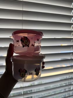 baby formula storage