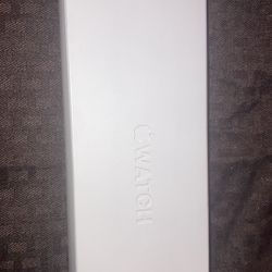 Apple Watch Series 10 