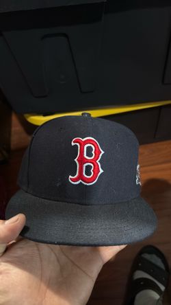 Boston special edition David Ortiz last season
