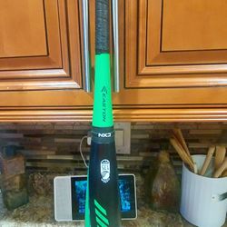 29-10 MAKO SWEET BAT