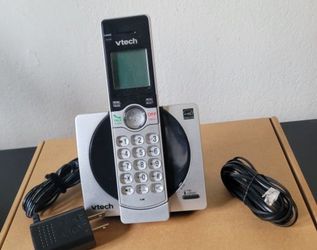 Phone