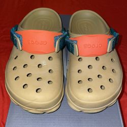 Size 6 Both Can Fit 6.5 Take Both For $60 