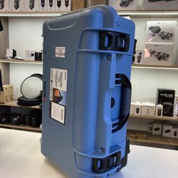 Nanuk 925 Case 