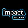 Impact Prints