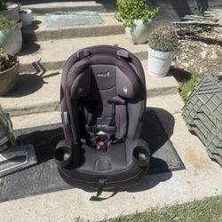 👶 💲20– Toddler Car Seat – Great Condition – Corpus Christi, TX  👉 OBO – reasonable offers welcome!  🚗 Comfortable, secure toddler car seat 💺 All