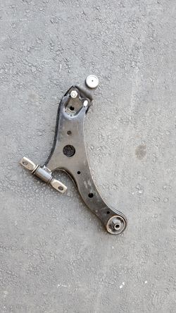 2015,16,17 Toyota Camry