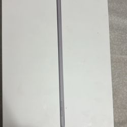 9th Generation iPad 