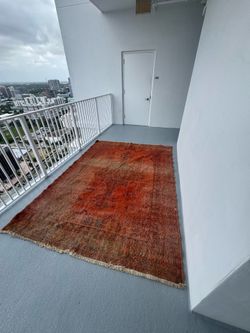 Rug