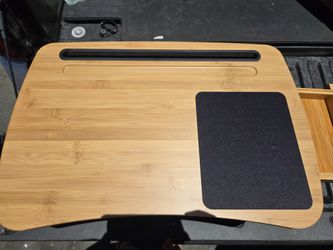 Lap Tray For Laptop
