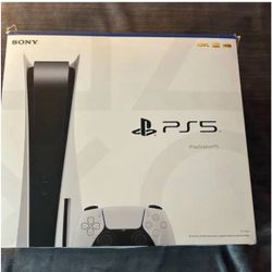 Play Station 5 Slim Pro