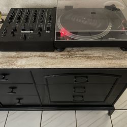 1200 Mk7 