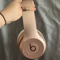 Beats 2 Headphones 