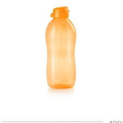 Tupperware 2L XL Water Bottle 