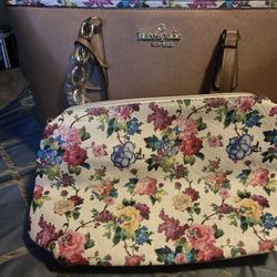 Designer Bag & Belts 