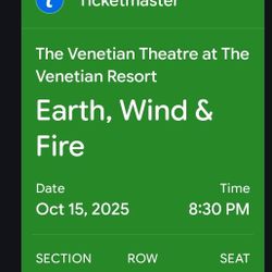 My Plans Changed Can't Make It.