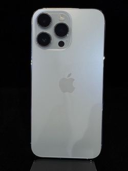 iPhone 14 Pro Max 128GB Unlocked