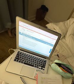 Macbook air 2017 13 inch