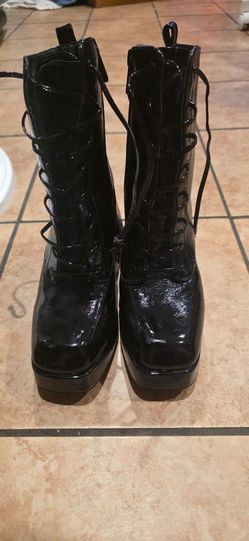 Circus by Sam Edelman womens Size 6