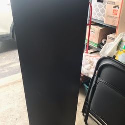 Ikea TV Shelving Unit